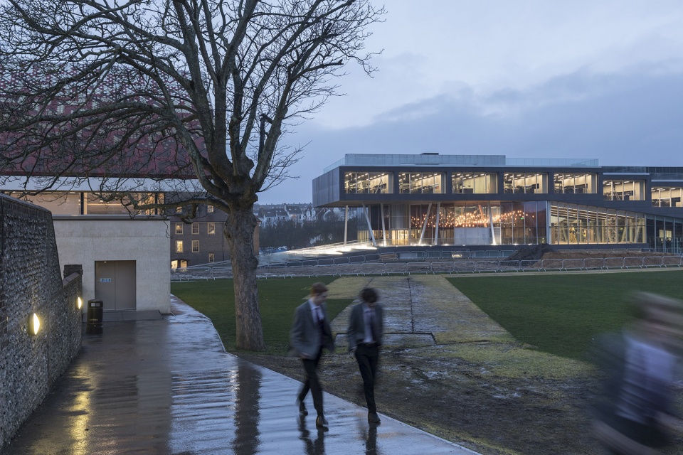 brighton college oma