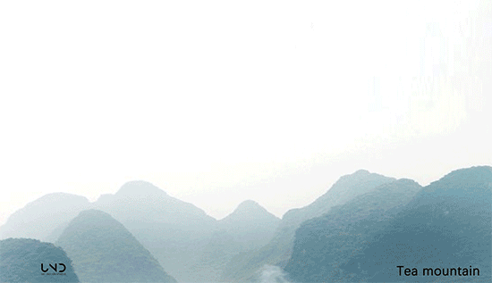 break the bounds of freedom china by uni design