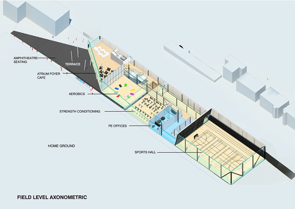 brighton college oma