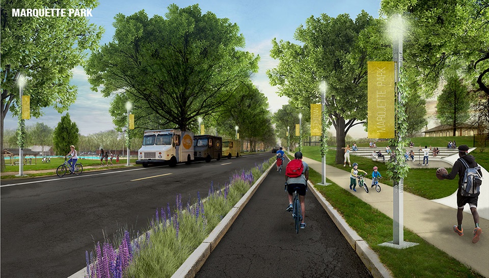 2019 asla analysis and planning award of honor stl growing an urban mosaic in st louis tls landscape architecture shanghai object territo...