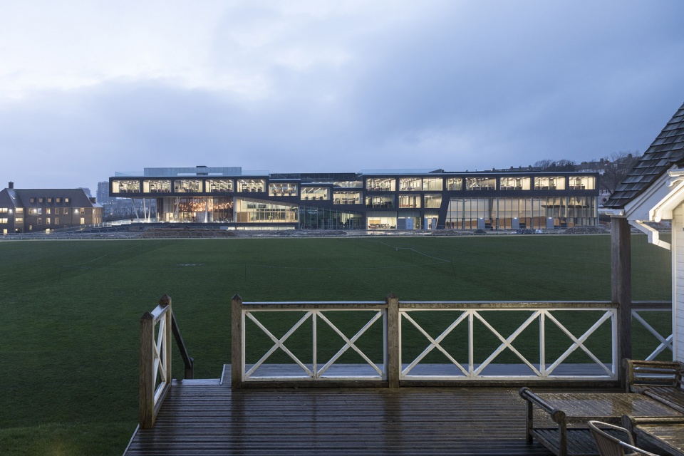 brighton college oma