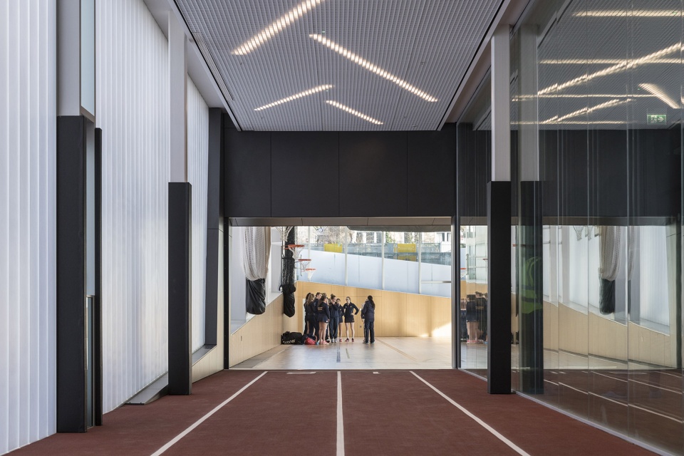 brighton college oma