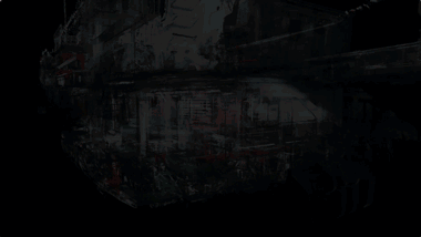 urban witness the transformation of shekou fishing port china by 24 scanlab