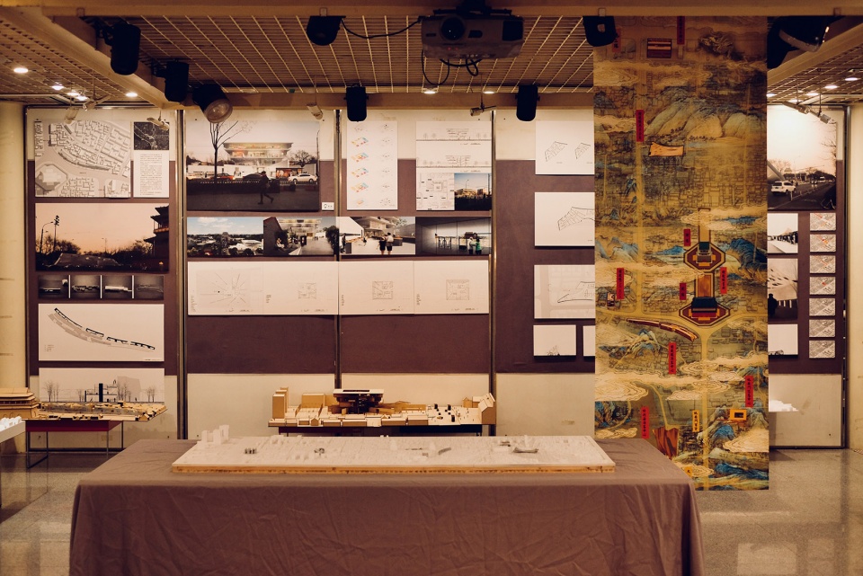gooood interview kong yuhang historic contemporary design