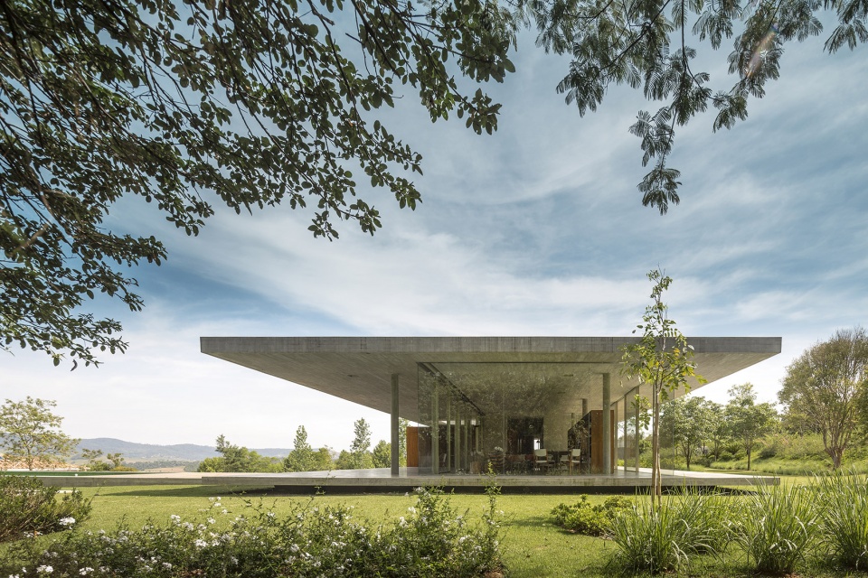 redux house studio mk27