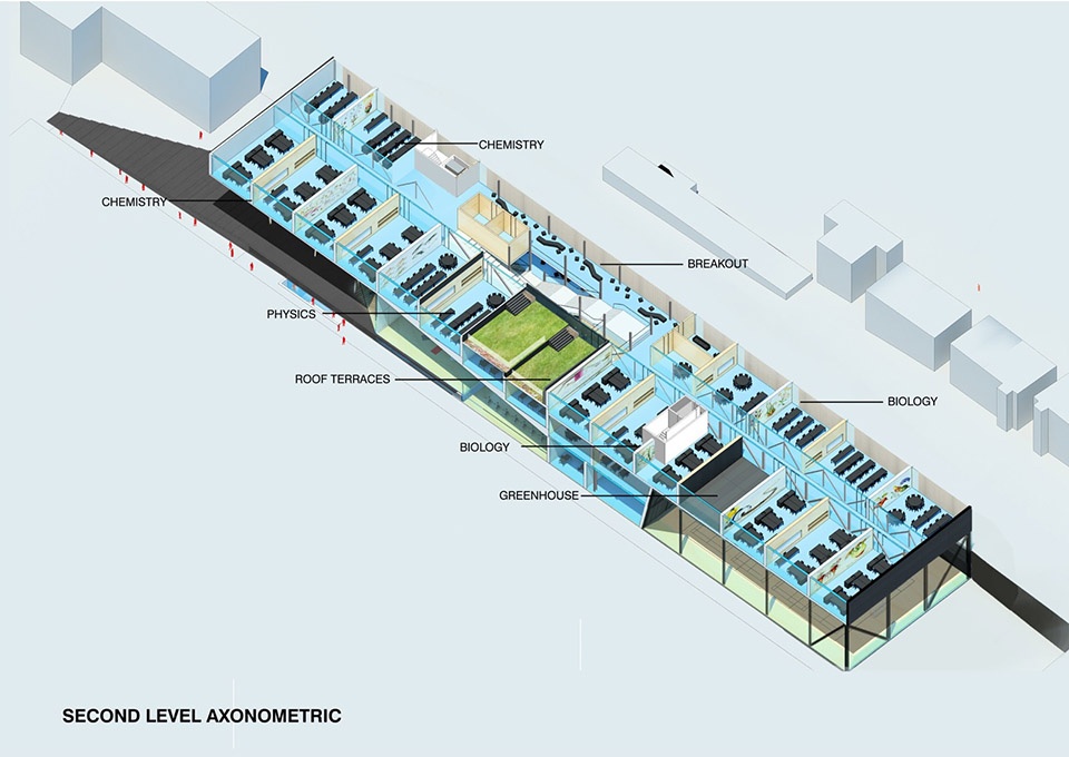 brighton college oma
