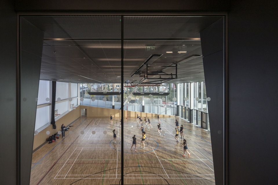 brighton college oma