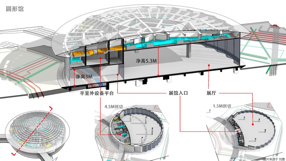 032-zhangjiang-future-park-pavilion-china-by-siadr-960x540.jpg