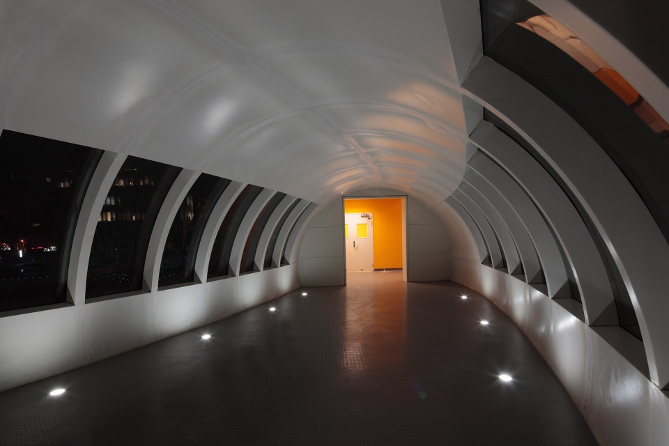 nanjing drum tower hospital china by lemanarc sa