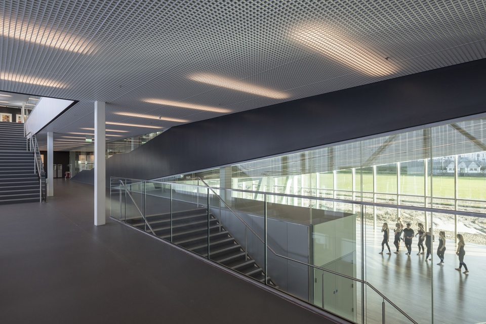 brighton college oma