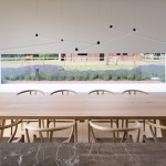 Olmen住宅，比利时 / Pascal François Architects