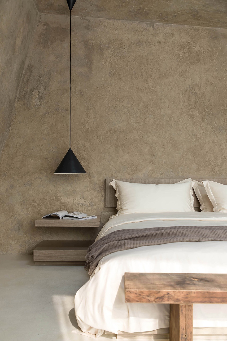 laiyee guest house in moganshan china by atdesign