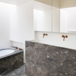 Olmen住宅，比利时 / Pascal François Architects