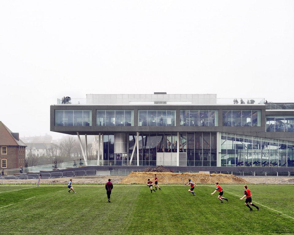 brighton college oma
