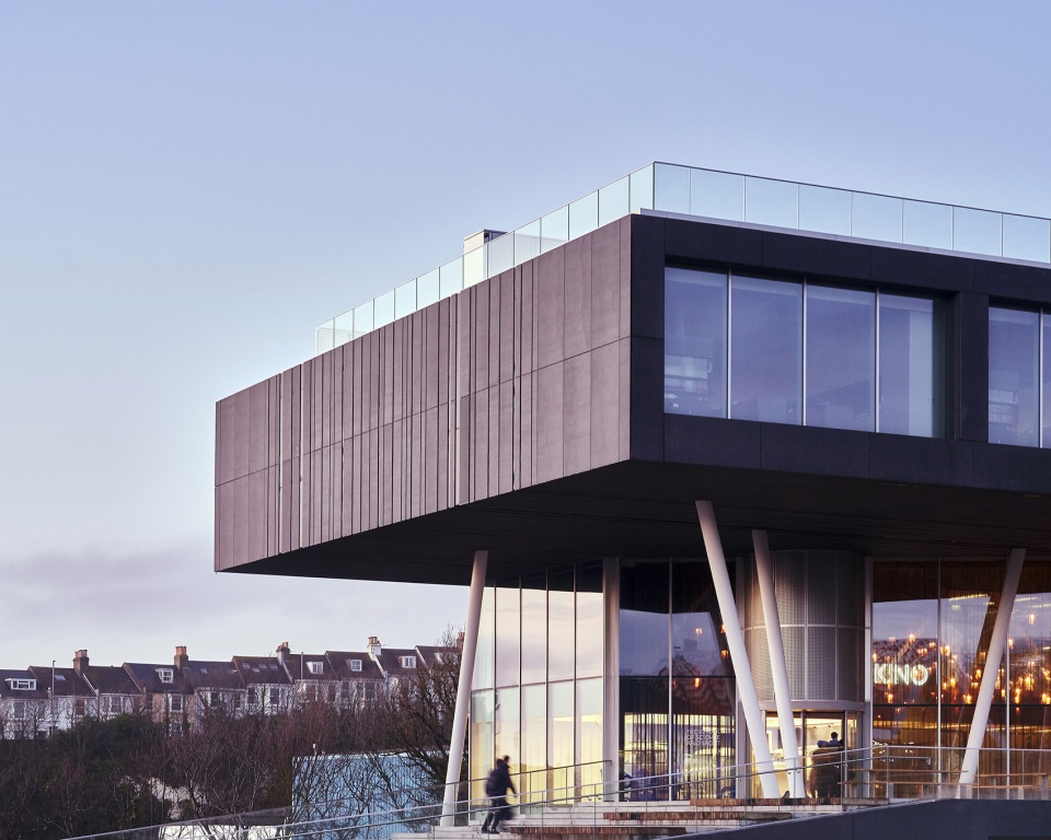 brighton college oma