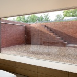 Olmen住宅，比利时 / Pascal François Architects