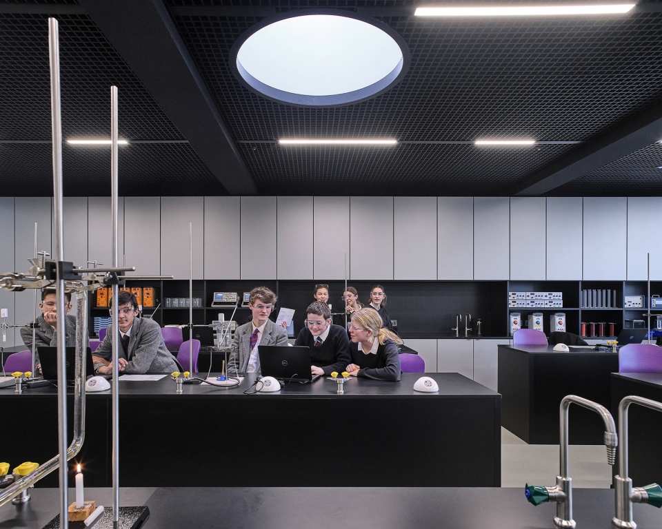 brighton college oma