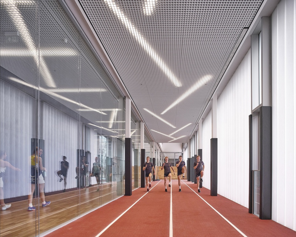 brighton college oma