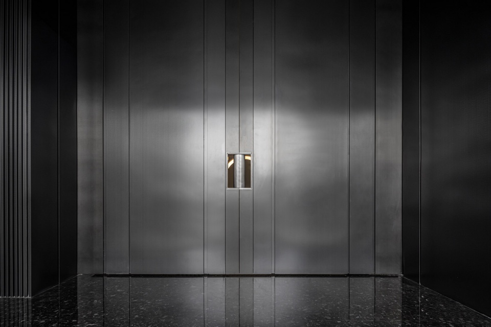 green town fengqi yuming china by design apartment