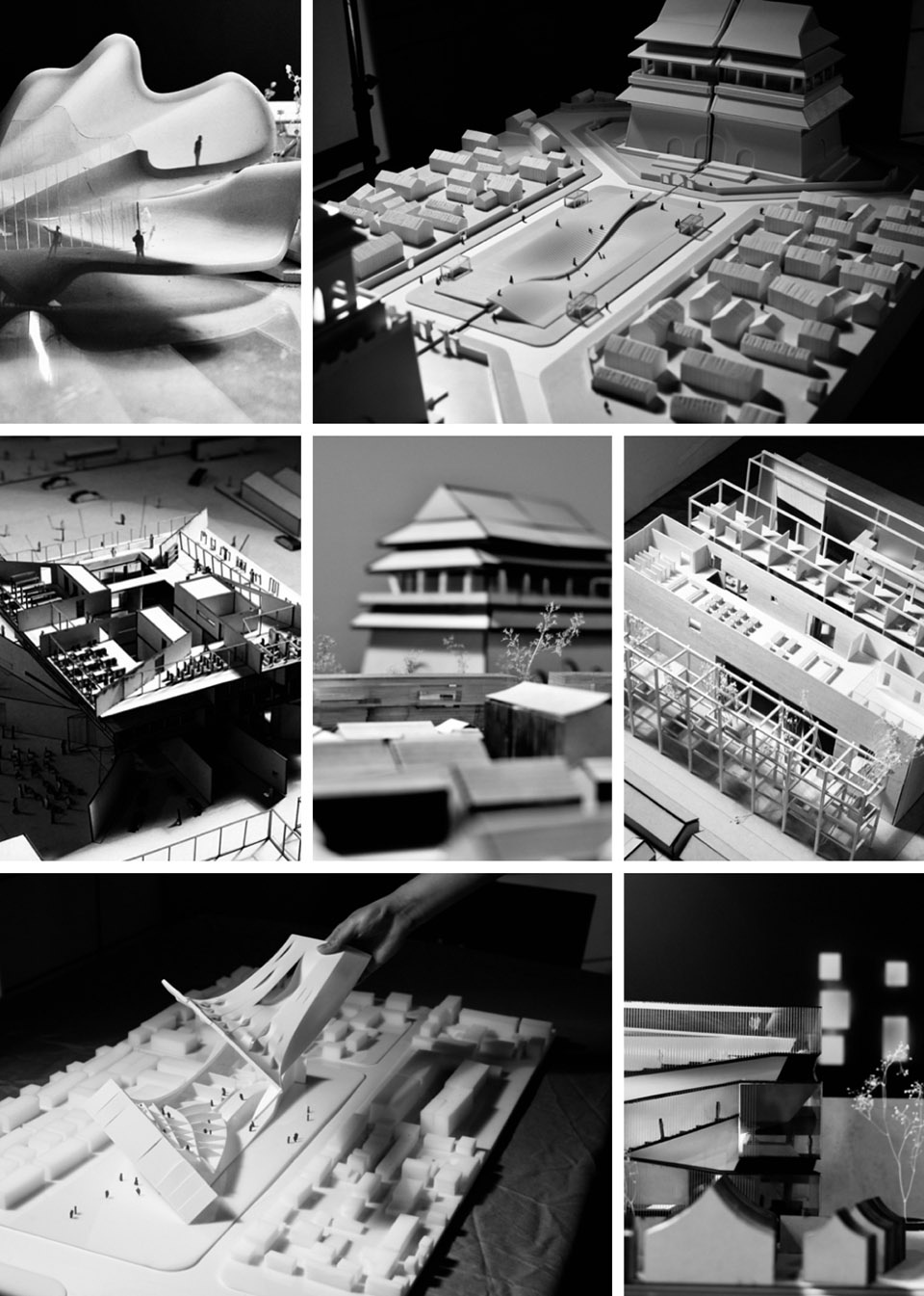 gooood interview kong yuhang historic contemporary design