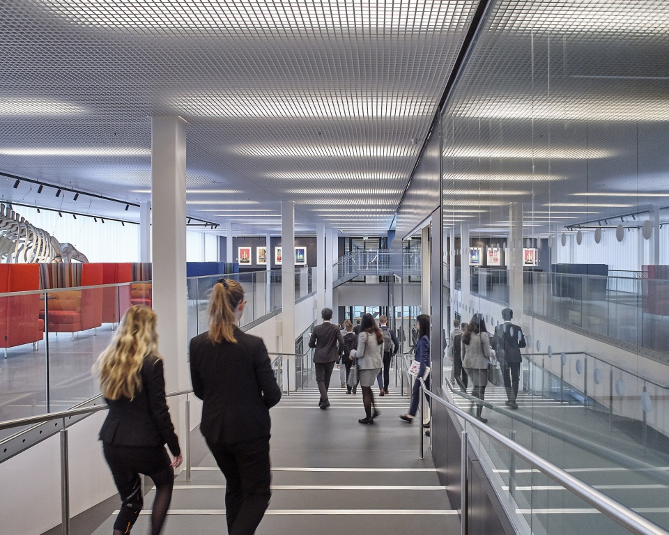 brighton college oma