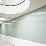 Olmen住宅，比利时 / Pascal François Architects