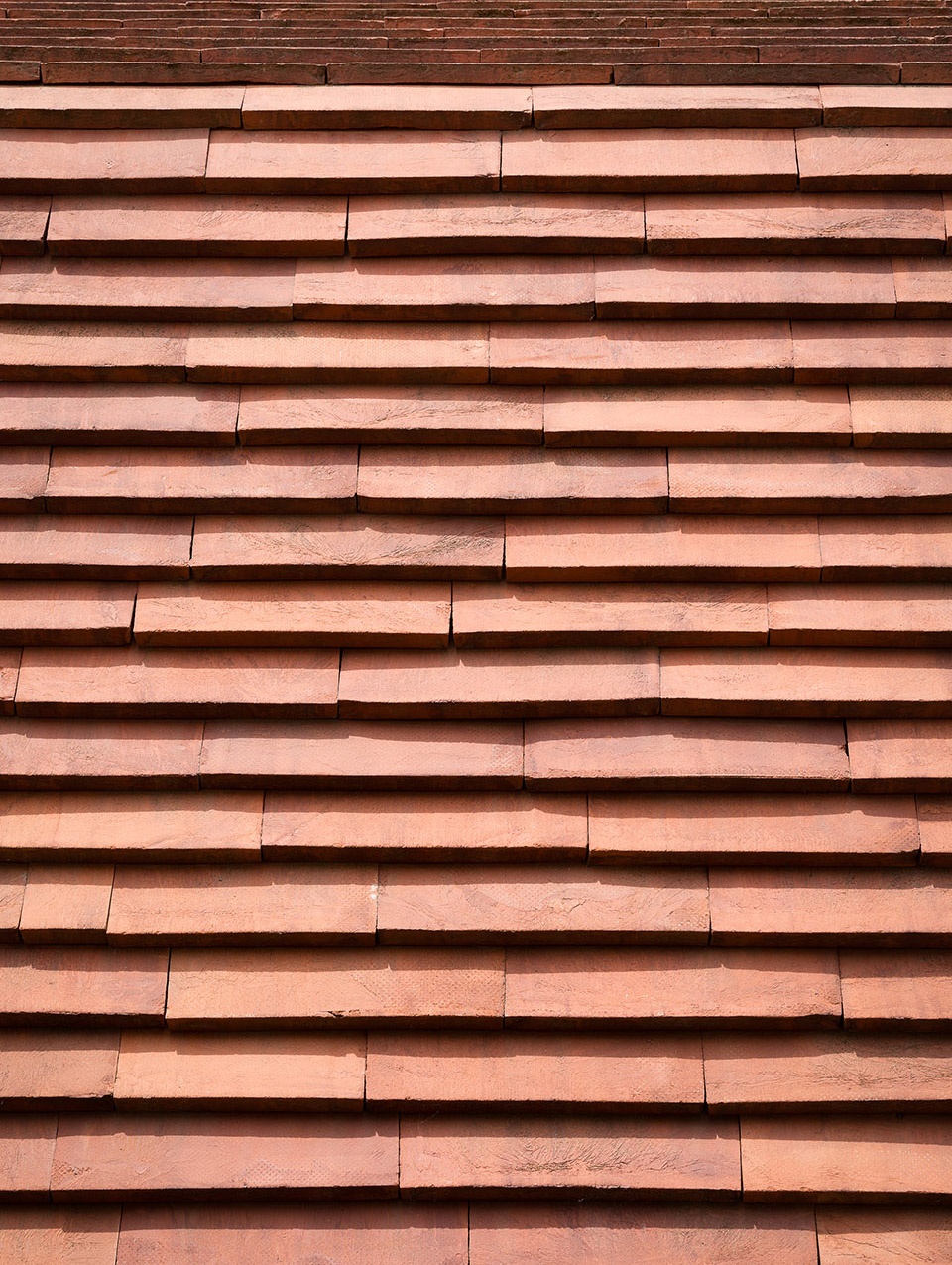 house olmen by pascal françois architects
