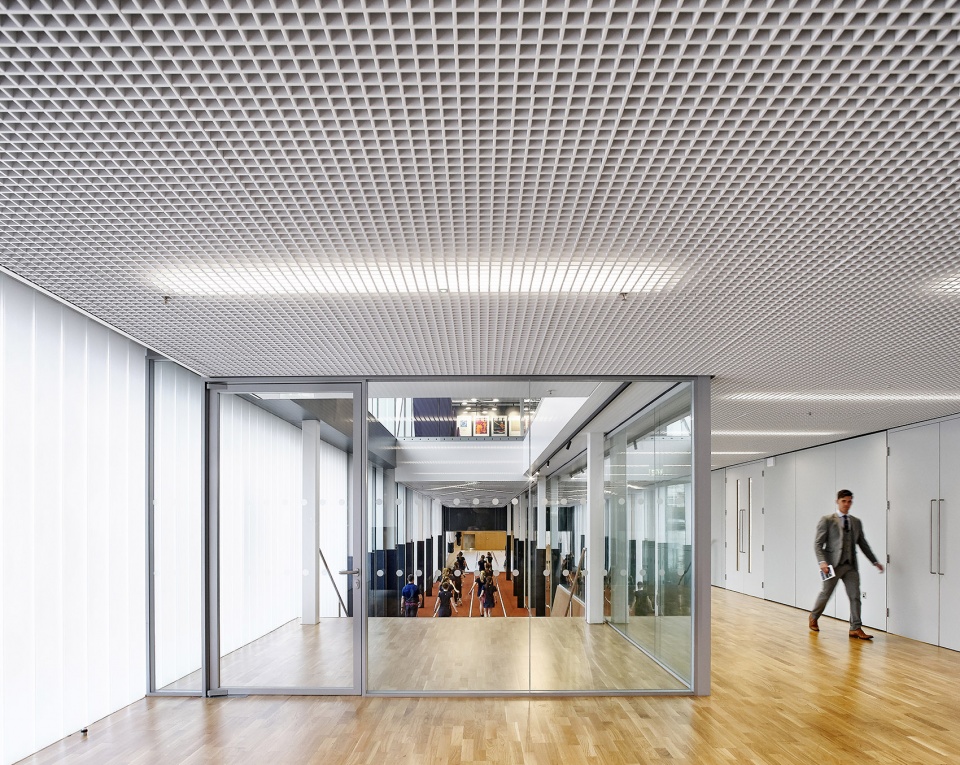 brighton college oma