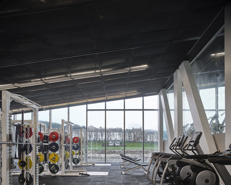 brighton college oma
