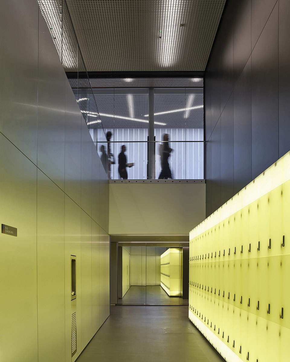 brighton college oma