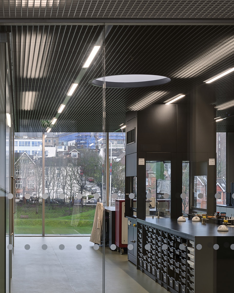 brighton college oma