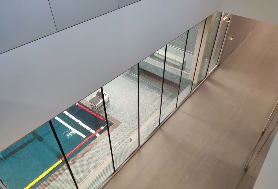 brighton college oma