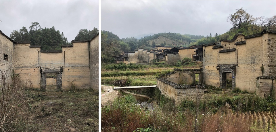xiadi paddy field bookstore of librairie avant garde china by tao