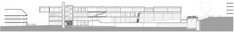 brighton college oma