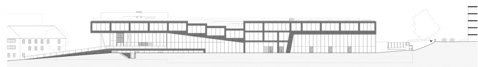 brighton college oma