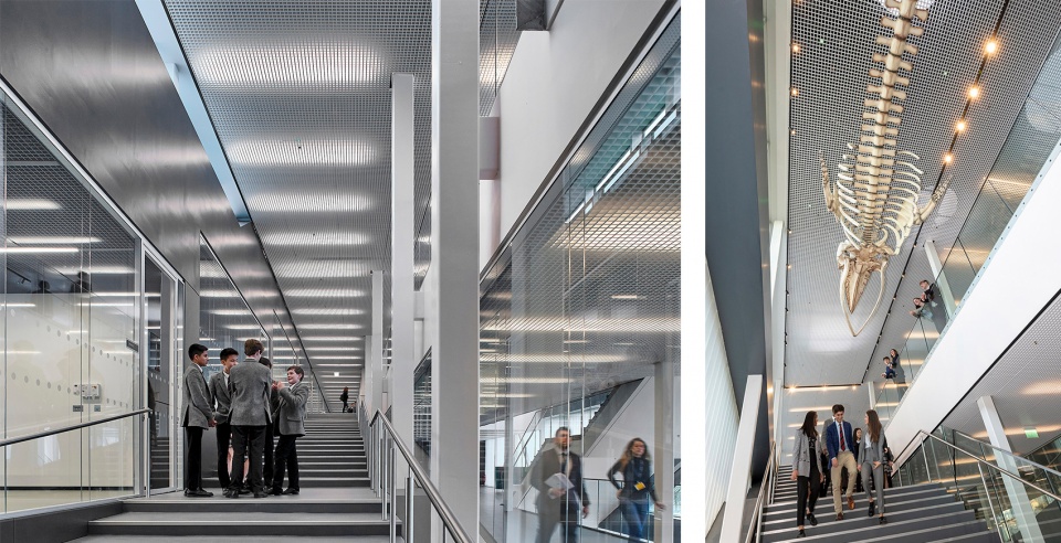 brighton college oma