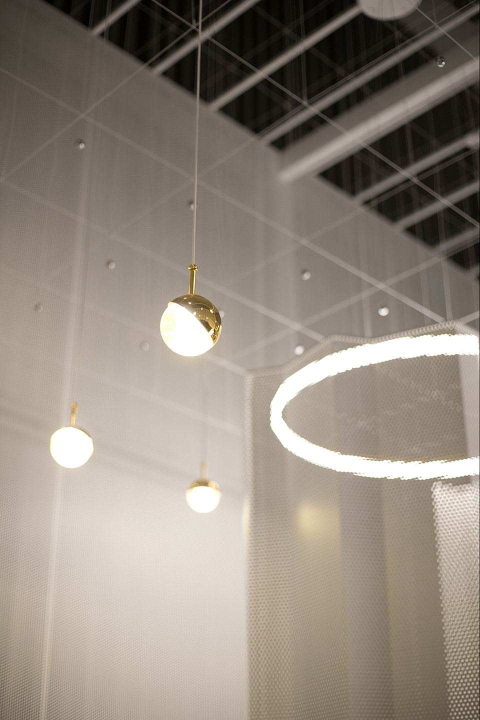 touching shanghai by mur mur lab