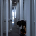 器屋，北京 / 雅思睿设计研究室