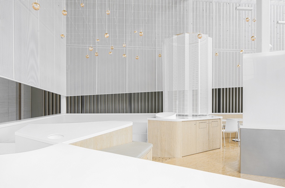 touching shanghai by mur mur lab
