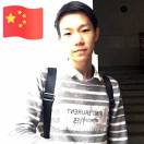 项目图片