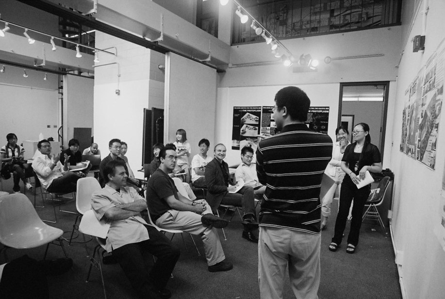 gooood interview kong yuhang studio 1