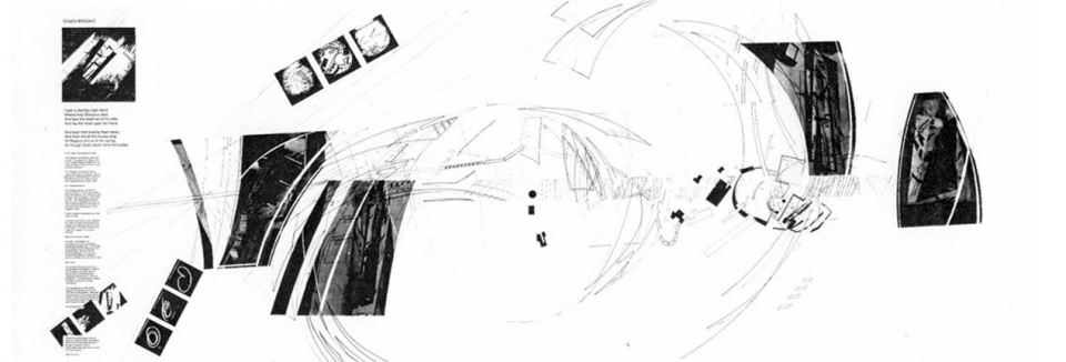 gooood interview kong yuhang nonlinear architecture 1