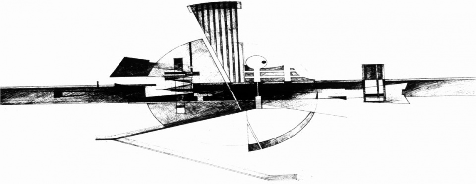 gooood interview kong yuhang nonlinear architecture