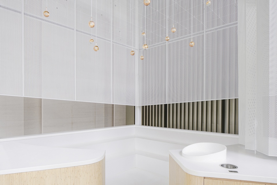 touching shanghai by mur mur lab