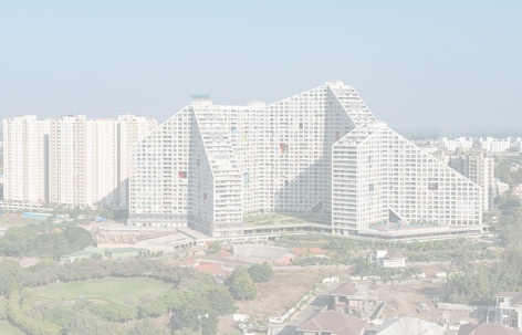每周评论精选2020.01.11 – 2020.01.17