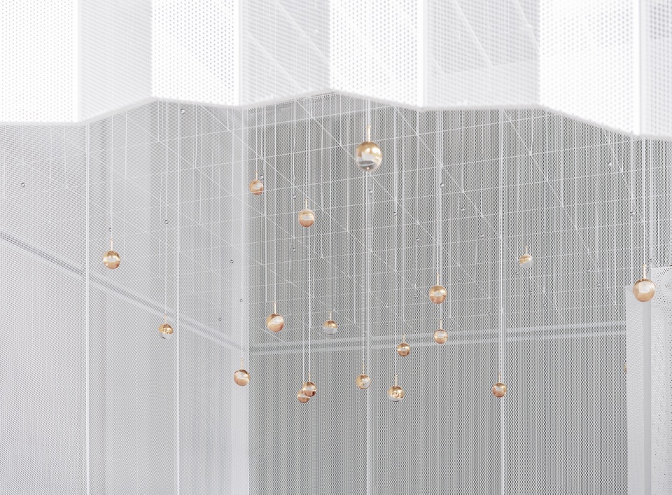 touching shanghai by mur mur lab