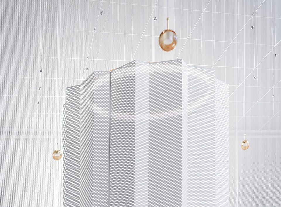 touching shanghai by mur mur lab 1