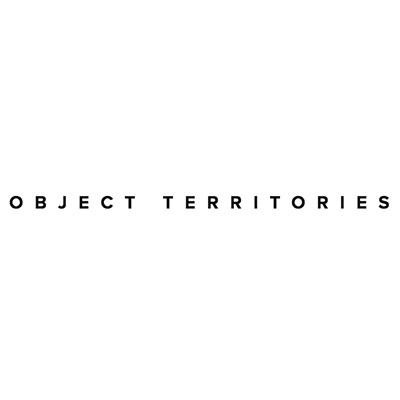 OBJECT TERRITORIES