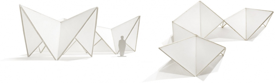 bonfire installation china by mat office