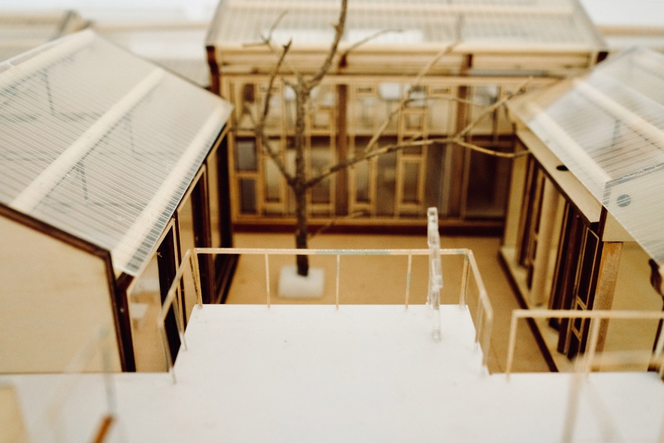 gooood interview kong yuhang historic contemporary design
